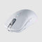 Tecware Pulse Elite 2.4GHZ Wireless Gaming Mouse (White) - DataBlitz