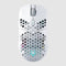 Tecware Pulse Elite 2.4GHZ Wireless Gaming Mouse (White) - DataBlitz