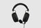 Tecware Q5 HD 7.1 Surround + Wide Band Mic Premium RGB Wired Gaming Headset - DataBlitz