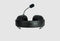 Tecware Q5 HD 7.1 Surround + Wide Band Mic Premium RGB Wired Gaming Headset - DataBlitz