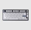 Tecware Veil 80 75% Mechanical Keyboard (Gateron Red Switch) - DataBlitz