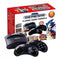 Sega Genesis Classic Game Console - DataBlitz