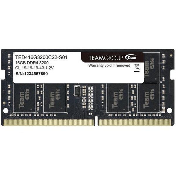 85e45543-c828-48ea-9abe-