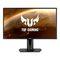 ASUS TUF VG27AQ-J 27"GAMING MONITOR - DataBlitz