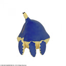 Final Fantasy XI Plush - Crab Pre-Order Downpayment - DataBlitz