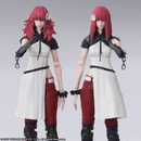 NIER AUTOMATA BRING ARTS DEVOLA & POPOLA ACTION FIGURE - DataBlitz