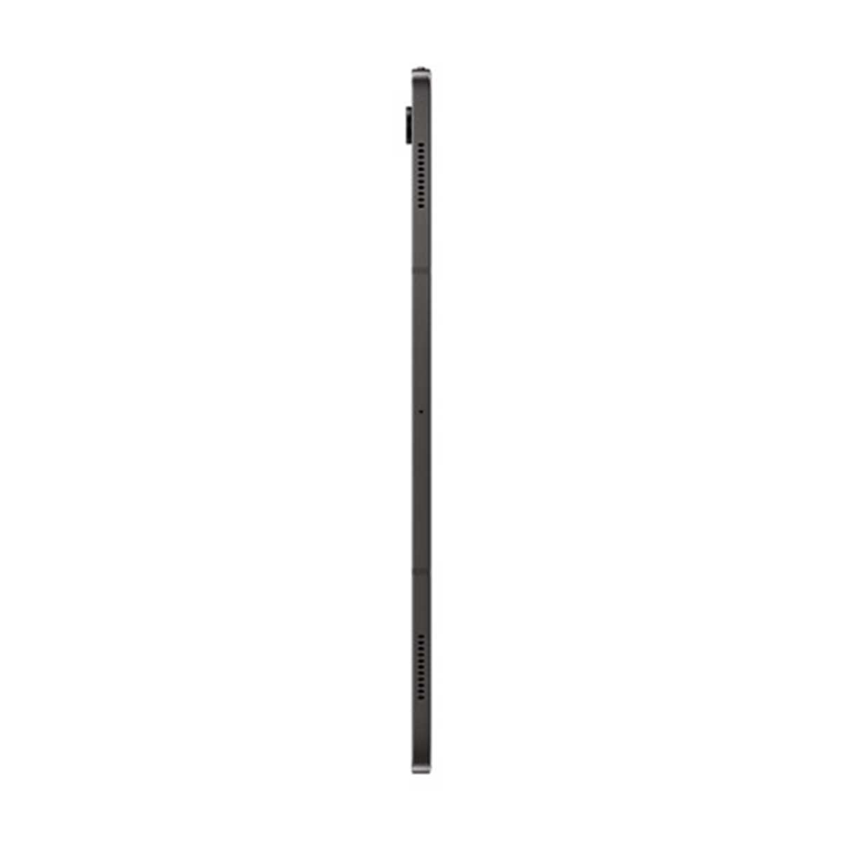Samsung Galaxy Tab S8 Ultra 5G 12+256GB 14.6-Inch - Graphite