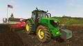Nintendo Switch Farming Simulator 20 | DataBlitz