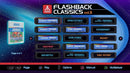 PS4 ATARI FLASHBACK CLASSICS VOL.3 ALL - DataBlitz