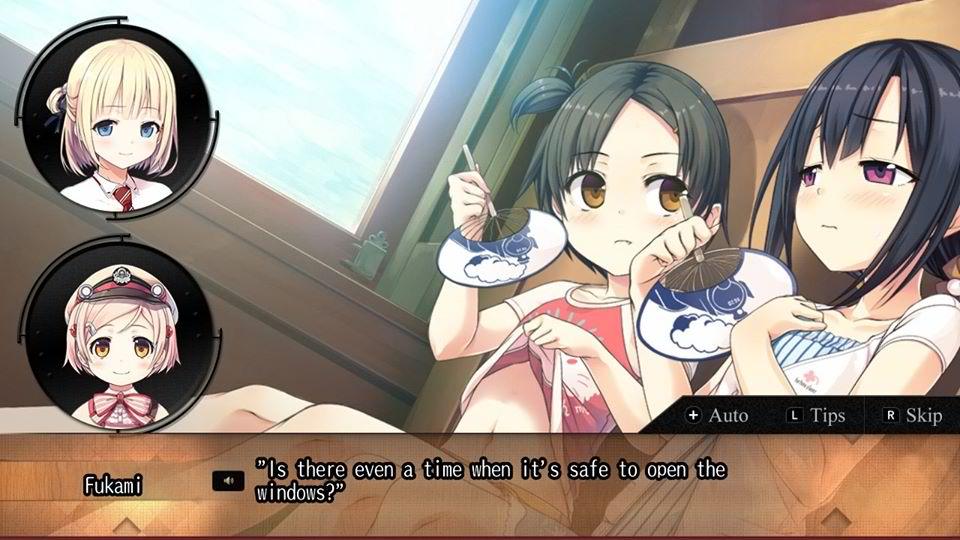 Nintendo Switch Maitetsu Pure Station