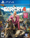 PS4 Far Cry 4 All - DataBlitz