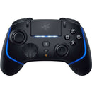 Razer Wolverine V2 Pro Wireless Gaming Controller For PS5 & PC (Black)