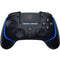 Razer Wolverine V2 Pro Wireless Gaming Controller For PS5 & PC (Black)