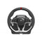 Hori XBOX Force Feedback Racing Wheel DLX For XBOX Series X/S / XBOX One (AB05-001A) - DataBlitz