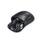 PULSAR Xlite V2 Mini Wireless Gaming Mouse (Black) (PXW21S) - DataBlitz