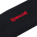 REDRAGON GAMING WRIST PAD (430X81X22MM) (P022) - DataBlitz