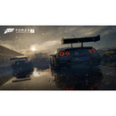 XBOX ONE FORZA MOTORSPORT 7 ULTIMATE ED. (ASIAN) - DataBlitz