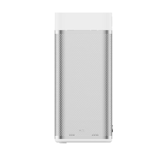 Minisforum Mars Series MC560 Ryzen 5 5625U