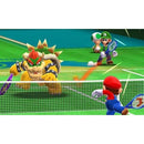 3DS MARIO TENNIS OPEN - DataBlitz