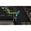 3DS CENTEPEDE INFESTATION - DataBlitz