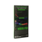 VERTUX SWIFTPAD-L GAMEIMMERSION SMOOTH SCROLLING RGB LED GAMING MOUSE PAD BLACK - DataBlitz