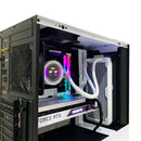 Optima Flow Gaming PC | Ryzen 7 5800X | RTX 3070 | 32 GB RAM | 1 TB SSD | Windows 11 Home - DataBlitz
