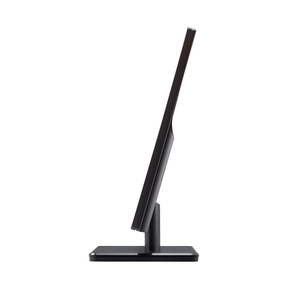 VIEWSONIC VA2223-H 22" 1080P HOME AND OFFICE MONITOR - DataBlitz