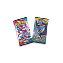 POKEMON TRADING CARD GAME 25TH ANNIVERSARY OVERSIZE BOOSTER PACK UNOVA (290-80964) - DataBlitz