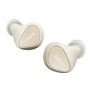 Jabra Elite 3 True Wireless Earbuds (Light Beige)