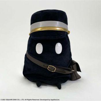 Nier Reincarnation Plush - Carrier - DataBlitz