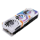 Colorful iGAME Geforce RTX 3060 Ultra W OC 8GB-V GDDR6 Graphics Card