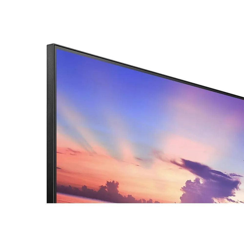 Samsung F22T350FHEXXP 22" FHD Monitor - DataBlitz