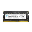 HP S1 Series 8GB (1X8GB) DDR4 3200MHZ PC4 CL22 SO-DIMM (2E2M5AA) - DataBlitz