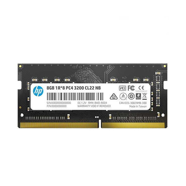 8gbasd_600x600_crop_center.jpg