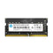 HP S1 Series 8GB (1X8GB) DDR4 3200MHZ PC4 CL22 SO-DIMM (2E2M5AA) - DataBlitz