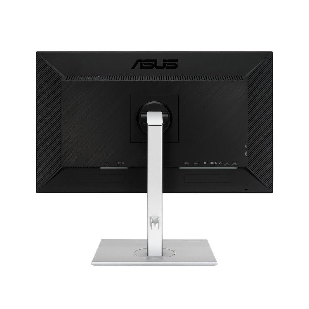 Asus Proart PA279CV 27” 4K UHD IPS Professional Monitor - DataBlitz