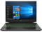 HP PAVILION 15-DK2054TX GAMING LAPTOP (SHADOW BLACK) | 15.6" FHD | i7-11370H | 8GB DDR4 | 512GB SSD + 1TB HDD | RTX 3050 | WIN 10 + MS OFFICE HOME & STUDENT HP PRELUDE TOPLOAD BAG - DataBlitz
