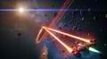 Nintendo Switch Everspace Stellar Edition