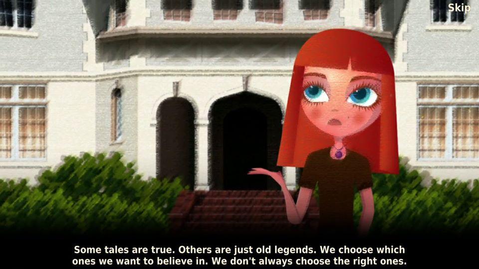 Nintendo Switch Secrets Of Magic The Book Of Spells + Secrets Of Magic 2 Witches And Wizards