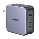 Ugreen Nexode 140W Charger (CD289/90548)