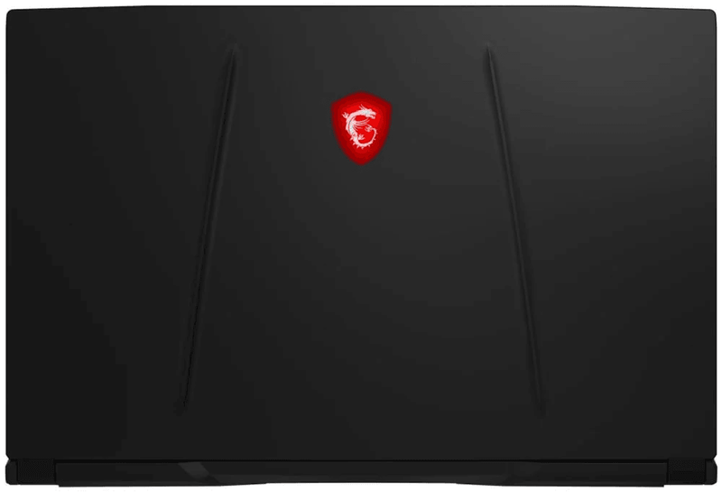 MSI GL75 LEOPARD 10SDR-442PH 17.3" GAMING LAPTOP - DataBlitz