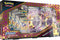 Pokemon TCG SS12.5 Sword & Shield Crown Zenith Morpeko V-Union Box Premium Playmat Collection