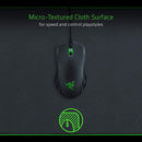 RAZER GOLIATHUS CHROMA SOFT GAMING MOUSE MAT - DataBlitz