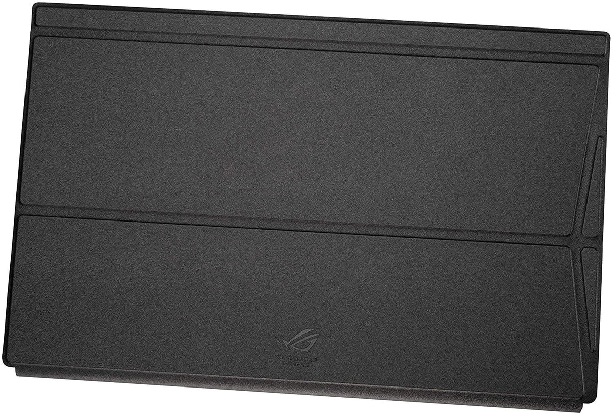 ASUS ROG STRIX XG17AHP 17.3" GAMING MONITOR - DataBlitz