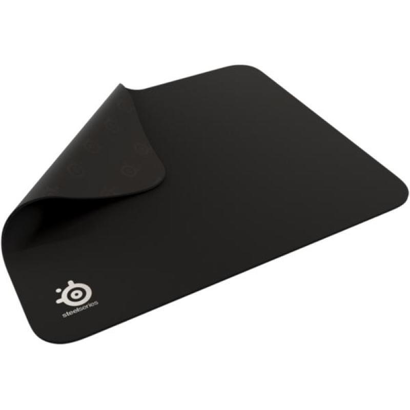 STEELSERIES QCK MASS GAMING MOUSEPAD (PN63010) - DataBlitz