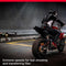 Sandisk Extreme 64GB 170MB/S SDXC UHS-1 Memory Card