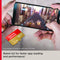 Sandisk Extreme 64GB 170MB/S SDXC UHS-1 Memory Card