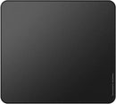 PULSAR Para Control Mouse Pad V2 (Medium Speed) (XL Black) (PMP11XLB) - DataBlitz