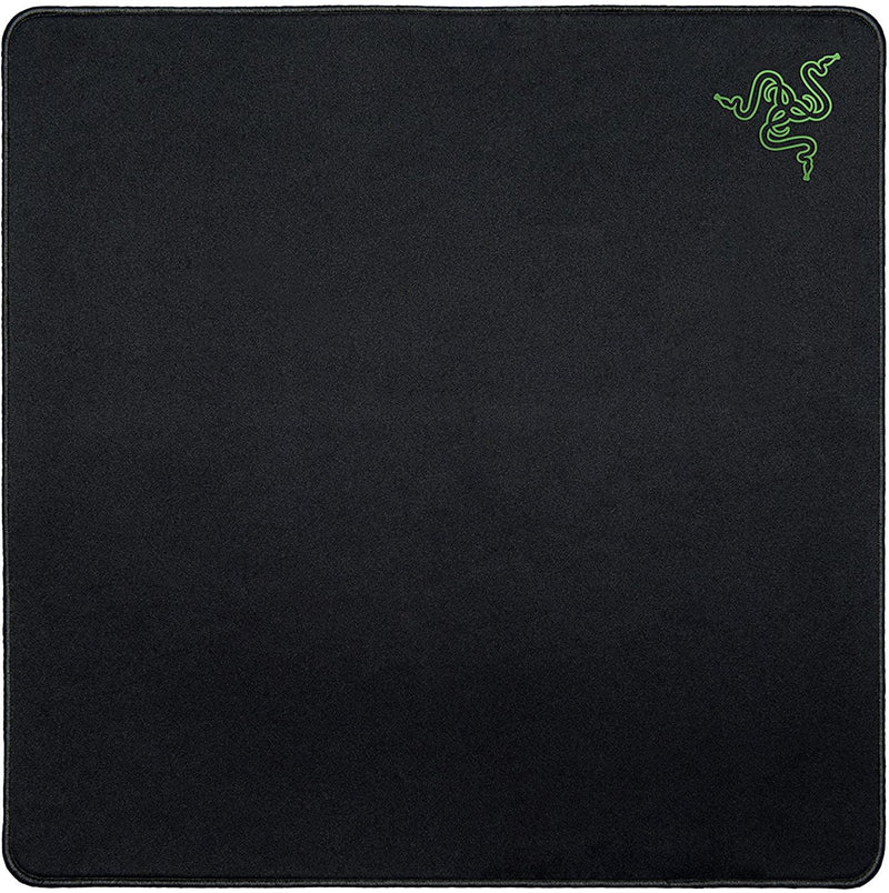 RAZER GIGANTUS ELITE SOFT GAMING MOUSE MAT - DataBlitz