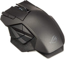 ASUS ROG SPATHA L701 WIRELESS/WIRED GAMING MOUSE - DataBlitz